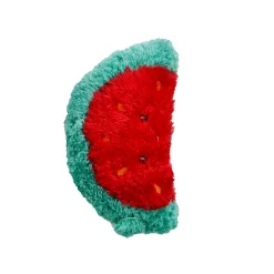 Bark-A-Boo ToughToys Vesimeloni>Bark A Boo Best