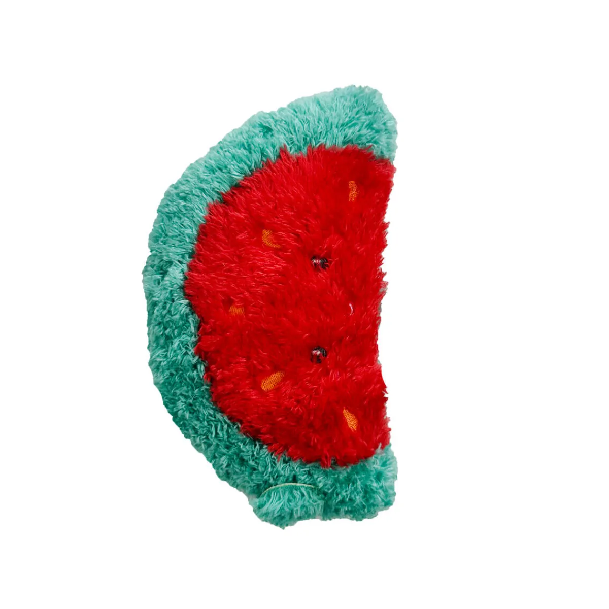 Bark-A-Boo ToughToys Vesimeloni>Bark A Boo Best
