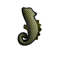 Bark-a-Boo Tuff Beastz 3D gekko>Bark A Boo New