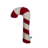 Bark-a-Boo Tufflove Holiday karkkikeppi M>Bark A Boo Sale