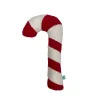 Bark-A-Boo Tufflove Holiday karkkikeppi S>Bark A Boo Online