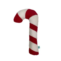 Bark-A-Boo Tufflove Holiday karkkikeppi S>Bark A Boo Online