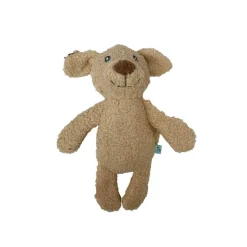 Bark-a-Boo Tufflove koira>Bark A Boo Sale