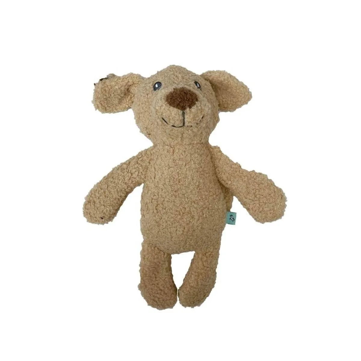 Bark-a-Boo Tufflove koira>Bark A Boo Sale