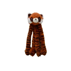 Bark-a-Boo Wild World crinkle long legs pikku panda>Bark A Boo Online