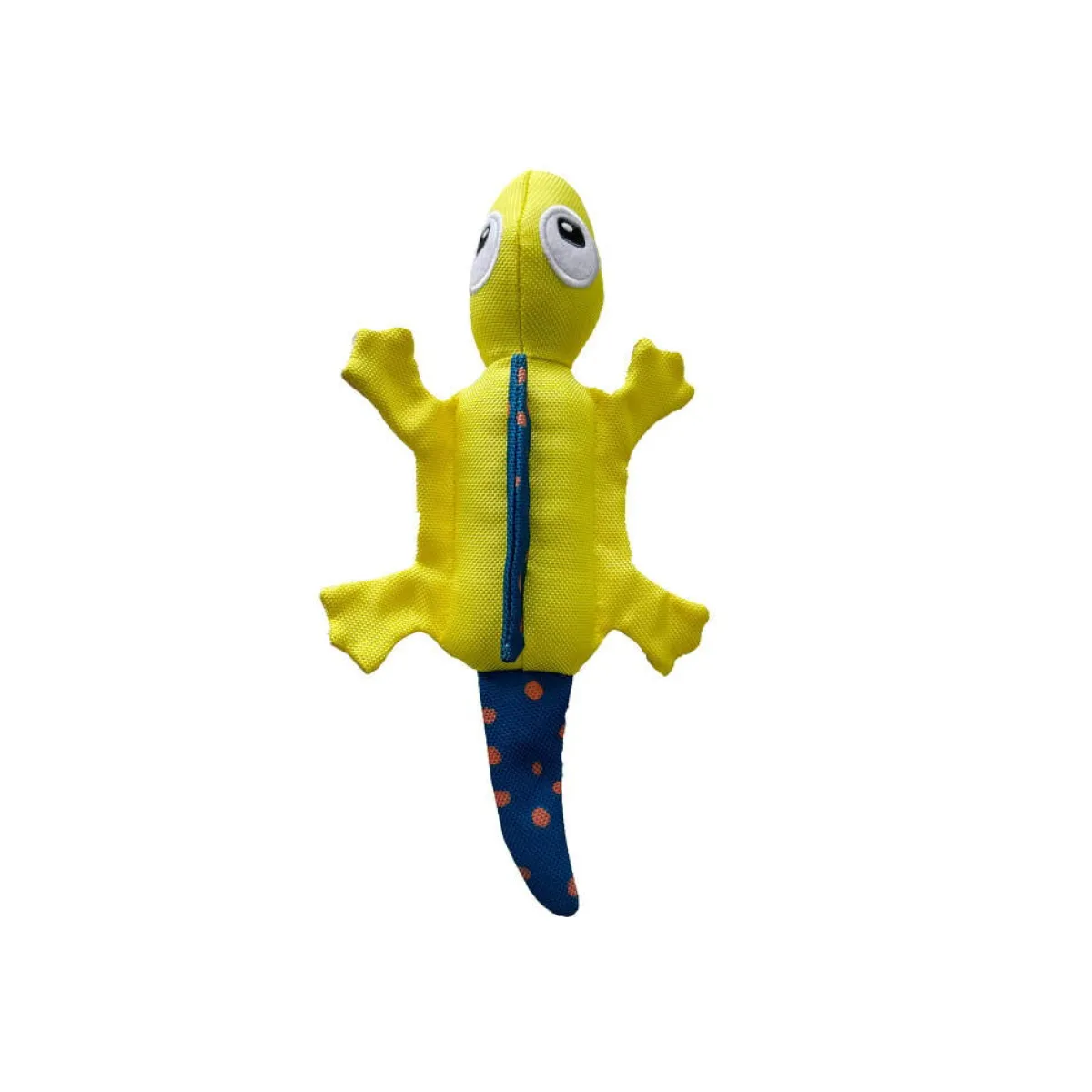 Bark-a-Boo Wild World gekko>Bark A Boo Best