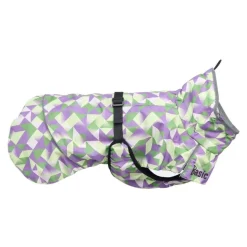 Oceanic Galactic sadetakki koiralle>Basic Sale