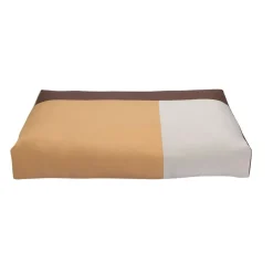 Premium Aiko koiran patja>Basic New