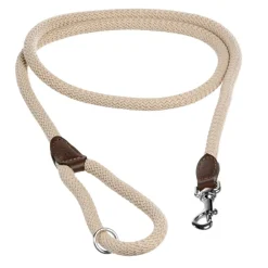 Premium köysitalutin Harri, beige>Basic New