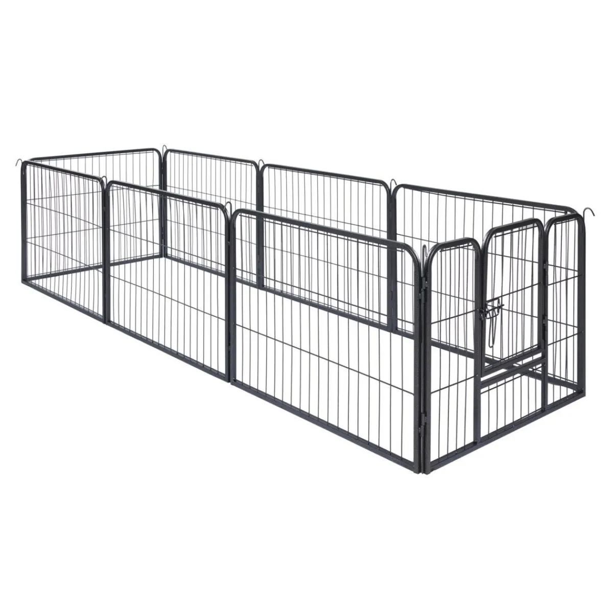 Sturdy pentuaitaus, 8 paneelia>Basic Discount