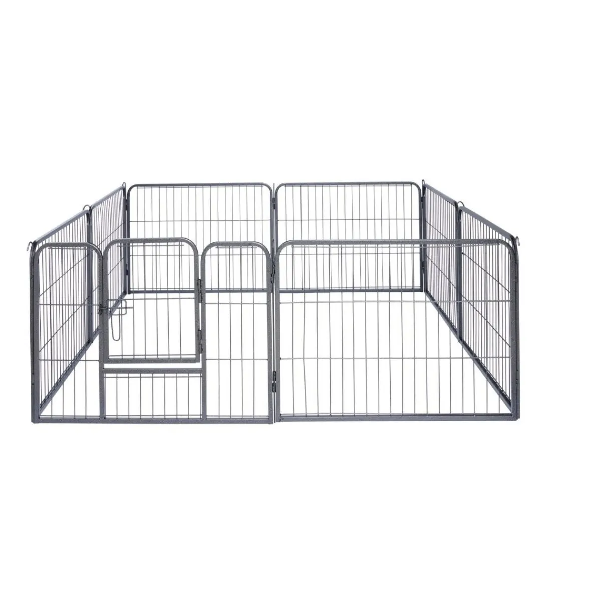 Sturdy pentuaitaus, 8 paneelia>Basic Discount