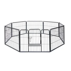 Sturdy pentuaitaus, 8 paneelia>Basic Discount