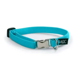 Sweet panta metallisella lukolla>Basic Discount