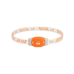Transparent Multicolor valopanta>Basic Discount