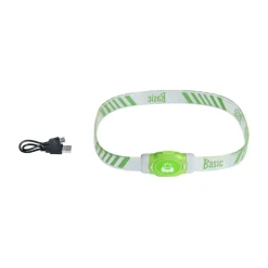Transparent Multicolor valopanta>Basic Discount