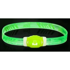 Transparent Multicolor valopanta>Basic Discount