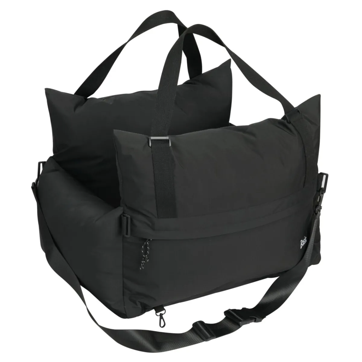 Travel -vedenpitävä koiran matkapeti>Basic Sale