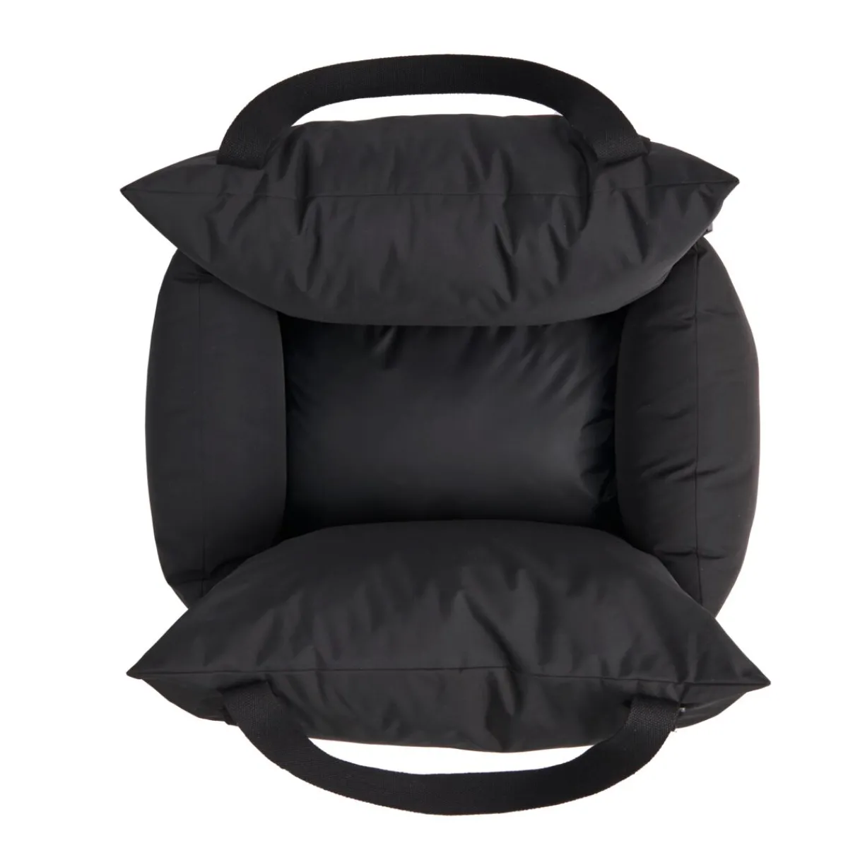 Travel -vedenpitävä koiran matkapeti>Basic Sale