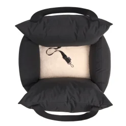 Travel -vedenpitävä koiran matkapeti>Basic Sale