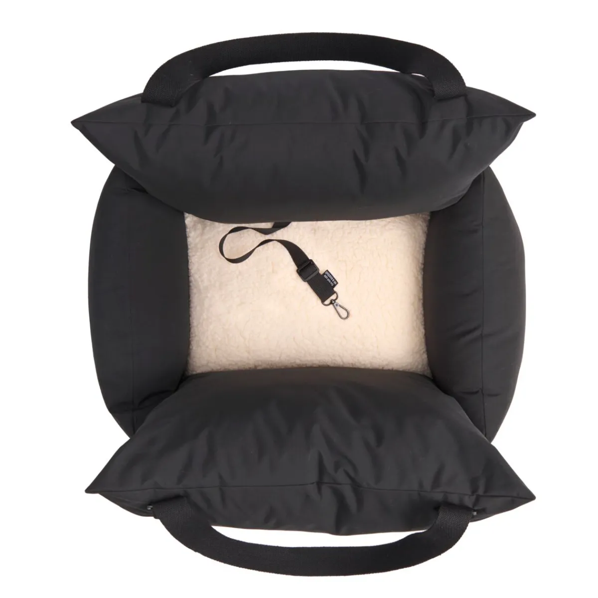 Travel -vedenpitävä koiran matkapeti>Basic Sale