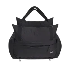 Travel -vedenpitävä koiran matkapeti>Basic Sale