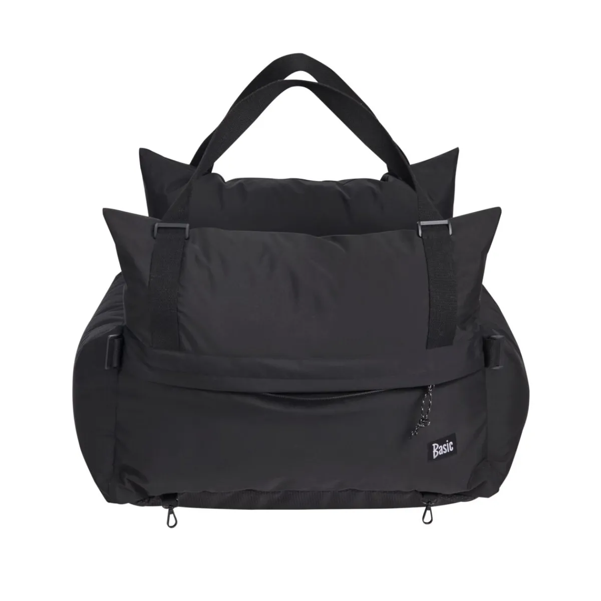 Travel -vedenpitävä koiran matkapeti>Basic Sale
