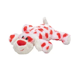 Cuddle Toy Suki>Beeztees New
