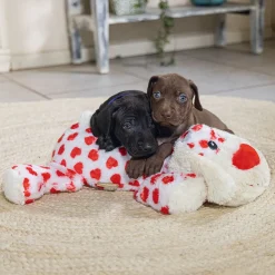 Cuddle Toy Suki XL>Beeztees New