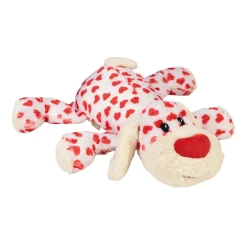 Cuddle Toy Suki XL>Beeztees New