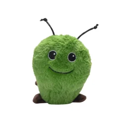 Easter Caterpillar Coco>Beeztees New