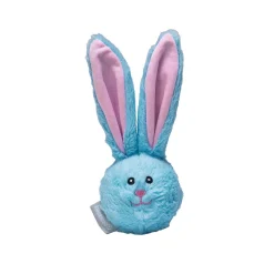 Easter Rabbit Flip>Beeztees Outlet