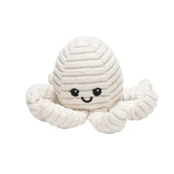 Eco Cat Octopus Nome>Beeztees Hot
