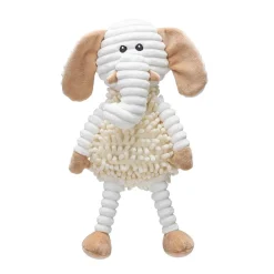 Eco Elephant Oda>Beeztees Hot