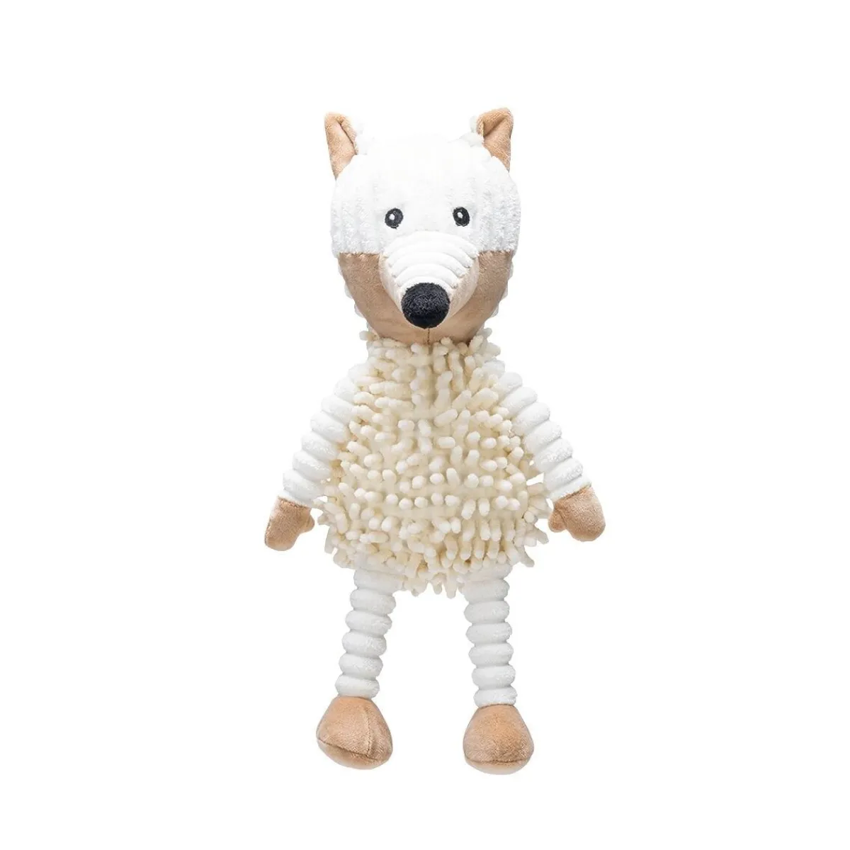 Eco Fox Juno>Beeztees Clearance