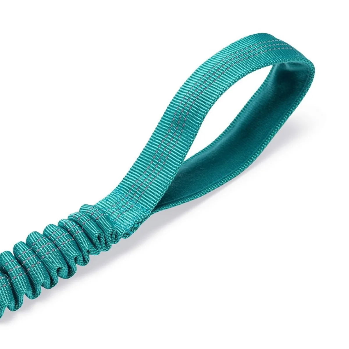 Expander Vetolelu Kino>Beeztees Discount