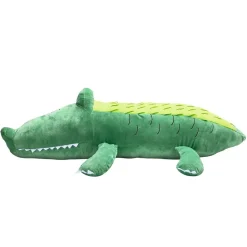 Hide N Seek Jungle Crocodile>Beeztees