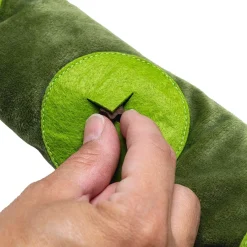 Hide N Seek Jungle Snake>Beeztees Clearance