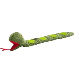 Hide N Seek Jungle Snake>Beeztees Clearance