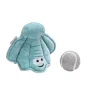 Hide N Seek Simpukka>Beeztees Clearance