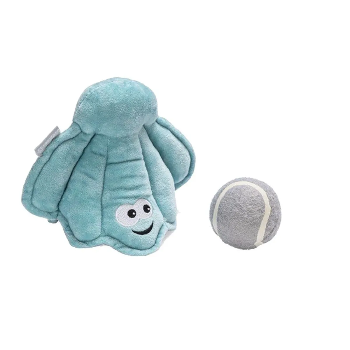 Hide N Seek Simpukka>Beeztees Clearance