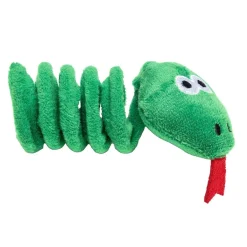 Jungle Cat Snake Craza>Beeztees Hot