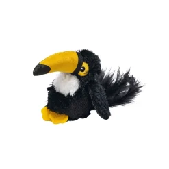 Jungle Cat Toucan Kanoe>Beeztees Outlet