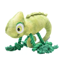 Jungle Chameleon Kodi>Beeztees Clearance