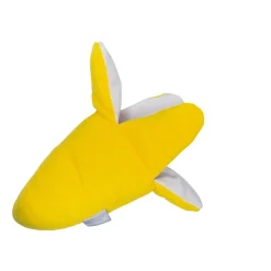 Jungle Monkey Banana Bibi>Beeztees