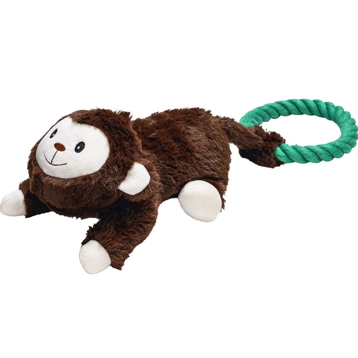 Jungle Monkey Mats>Beeztees Online