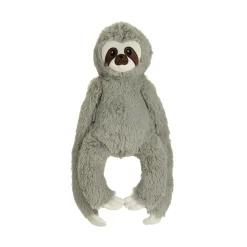 Jungle Sloth Mees>Beeztees Best