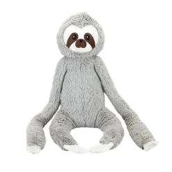 Jungle Sloth Mees>Beeztees Best