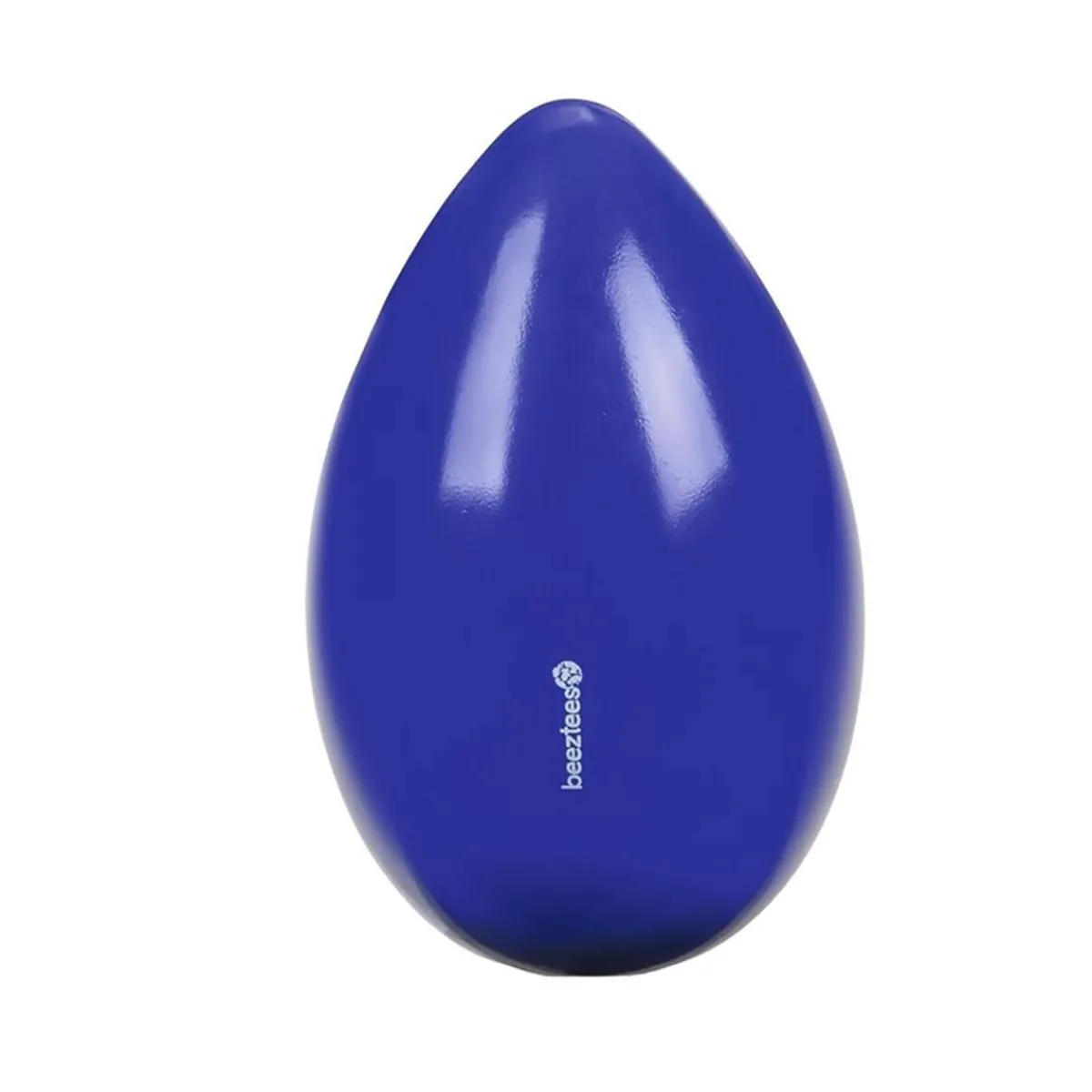 koiranlelu funny eggy 16 x 16 cm>Beeztees Online