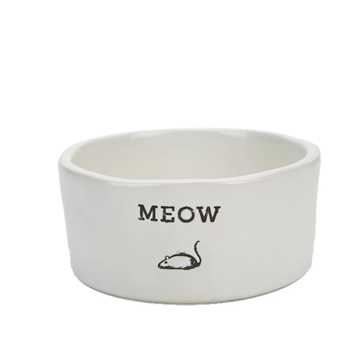kuppi meow>Beeztees Outlet