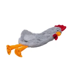 Paas Flatino Chicken Jip>Beeztees Sale